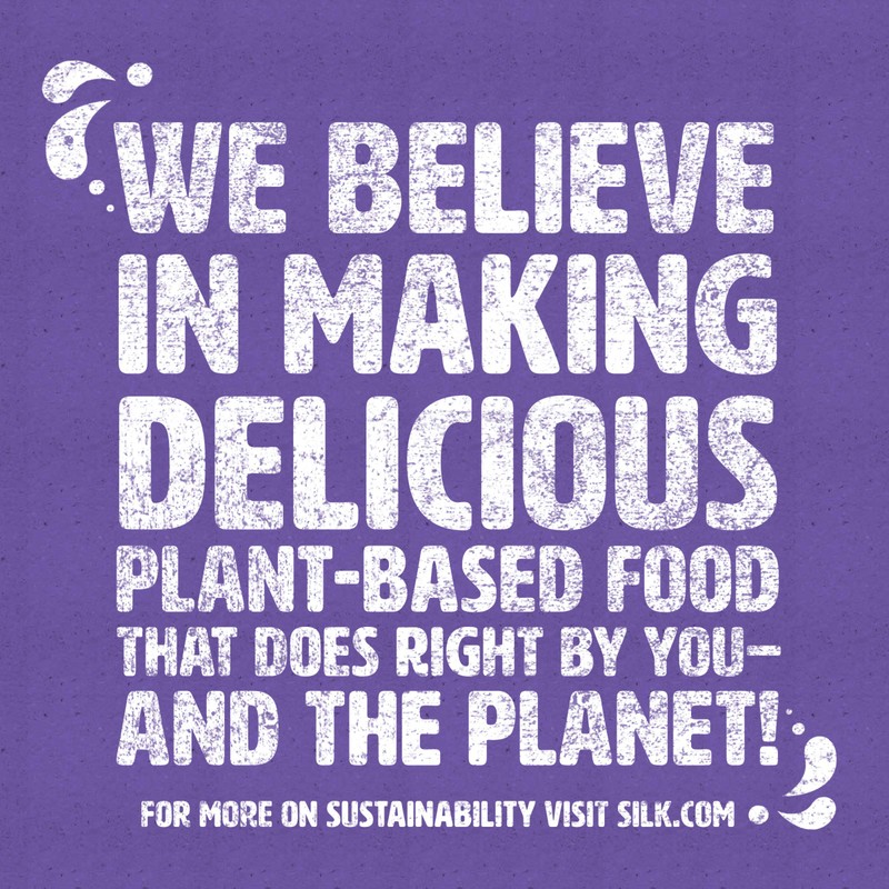 Silk Shelf-Stable Soymilk Singles, Very Vanilla, Dairy-Free, Vegan, Non-GMO Project