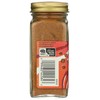 Whole Foods Market, Organic Vindaloo Curry Seasoning, 2.19 oz