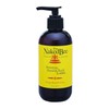 Naked Bee Orange Blossom Honey Hand and Body Lotion Pump