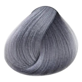 Tinte Para Cabello Hidracolor Naturales 90 Ml + Peróxido Tono 9.9 rubio platino