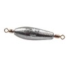 Do It Mold Trolling Sinker Size 3/4, 1, 1 1/2,