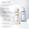 Medik8 Press & Glow - Daily PHA Exfoliating Facial Toner