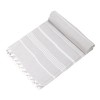 Heré Mood Beach Towel, Hammam Towel, Sauna Towel Set, 1