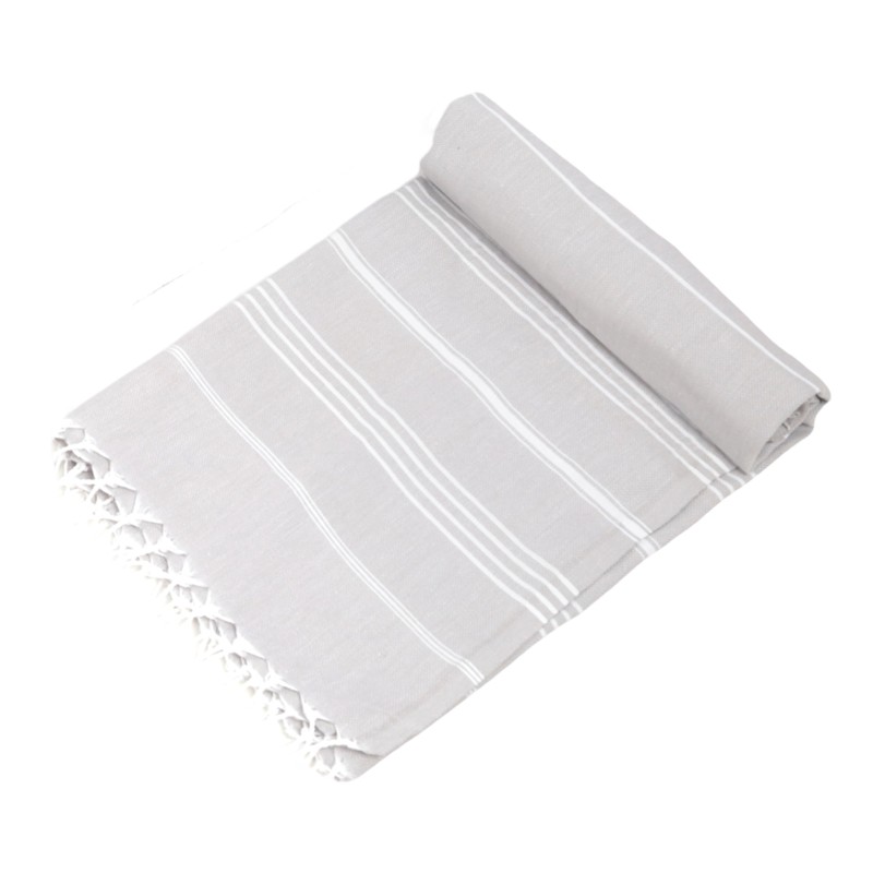 Heré Mood Beach Towel, Hammam Towel, Sauna Towel Set, 1