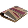 Filofax Pocket Organizer - Jack Vintage
