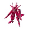 HG 1/144 GNW-20000 Arce Gundam (Mobile Suit Gundam 00)