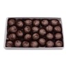 Mrs. Cavanaugh's Orange Creme Dark Chocolate 1-lb