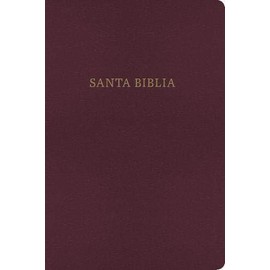 KJV Economy New Testament with Psalms, Black Imitation Leather