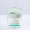 Adman Bergamot Pore Clearing Toner Pads 60 Sheets / 아드망