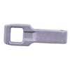 Dowfane Washer Door Lock Strike MFG63099101 Compatible with LG Kenmore