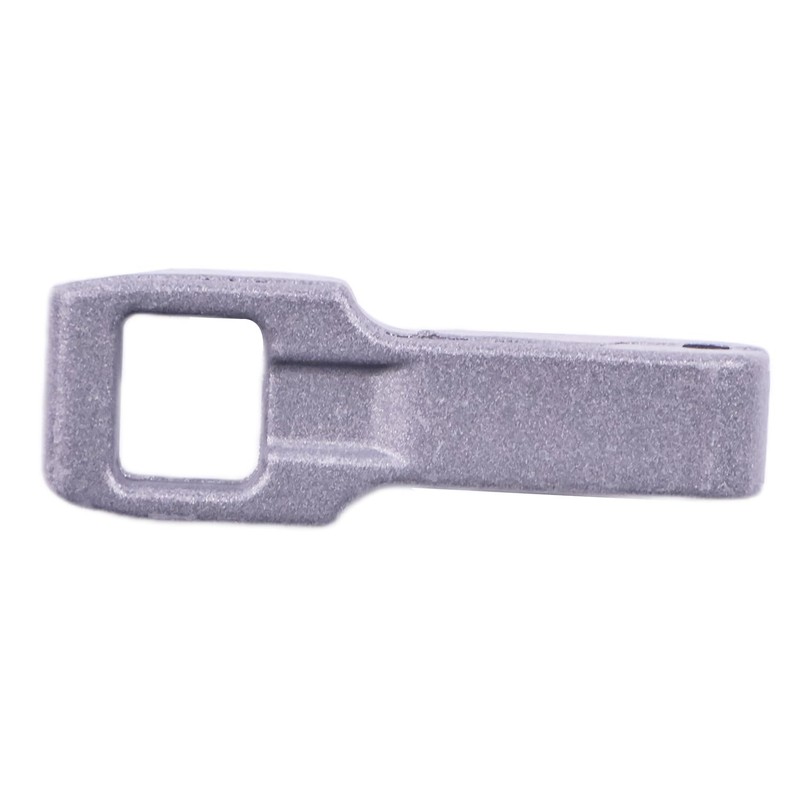 Dowfane Washer Door Lock Strike MFG63099101 Compatible with LG Kenmore