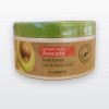 The Saem Natural Daily Avocado Body Cream 300ml 726434 /