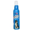 PETS PHARMA Fresh Care