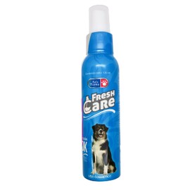 PETS PHARMA Fresh Care