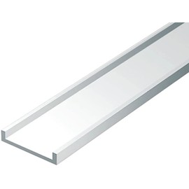 Evergreen purabou Channel 7.9 Wide 70eg268 