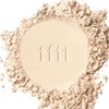 tfit Translucent Set Finishing Powder 7g - 02 Skin Beige