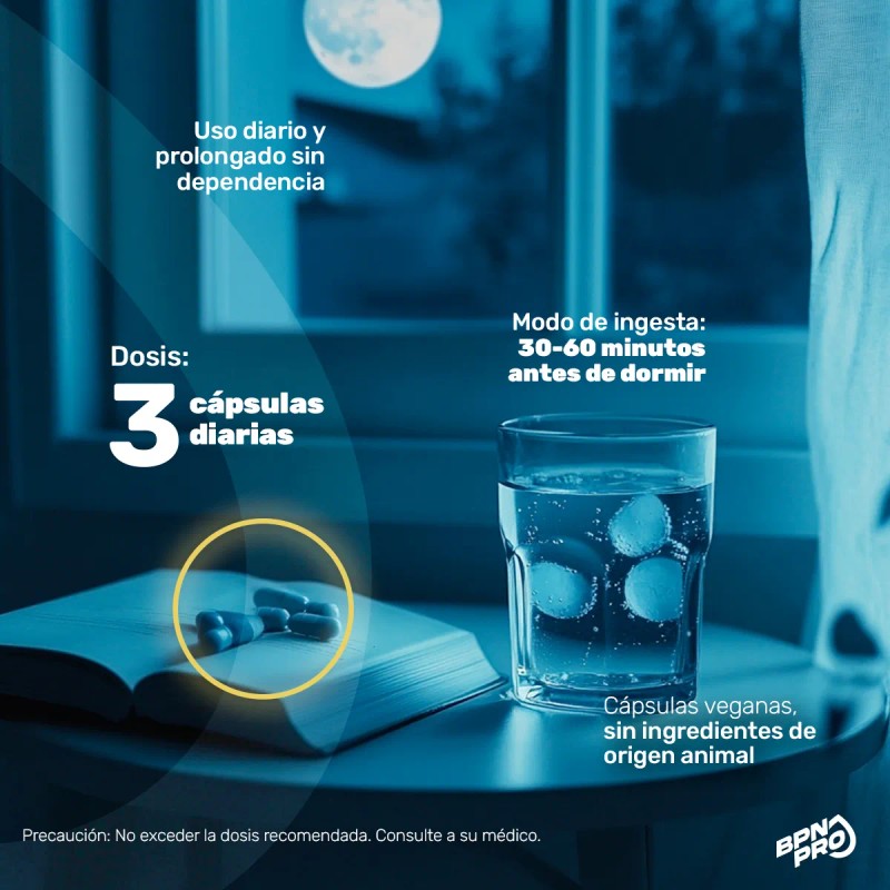 Vitaminas Para Hombre Y Quemador De Grasa Bpn Paquete Sabor
