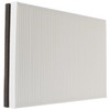 Magneti Marelli BCF161 Cabin Filter