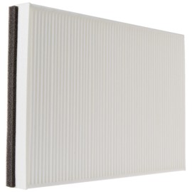 Magneti Marelli BCF161 Cabin Filter
