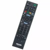 For Sony New RM-ED047 Replaced Remote for Sony TV KDL-32BX321