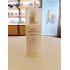 The Saem (The Saem) Snail Essential EX Wrinkle Solution Sun
