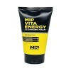 MIP Korean Beauty Product Set 150ml for daily use and