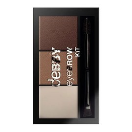 Debby Eyebrow Kit Palette Sopraciglia Colour 02