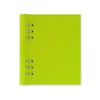 Filofax Clipbook Creative Kit - Pear