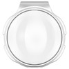 Compatible with DJI Osmo 360 Lens Guard, Lens Protection, Optical