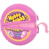 Hubba Bubba Bubble Gum Tape - Original Flavor - 6