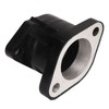 Carburetor Boot Holder Carb Intake Manifold Joint 1UY 13586 02