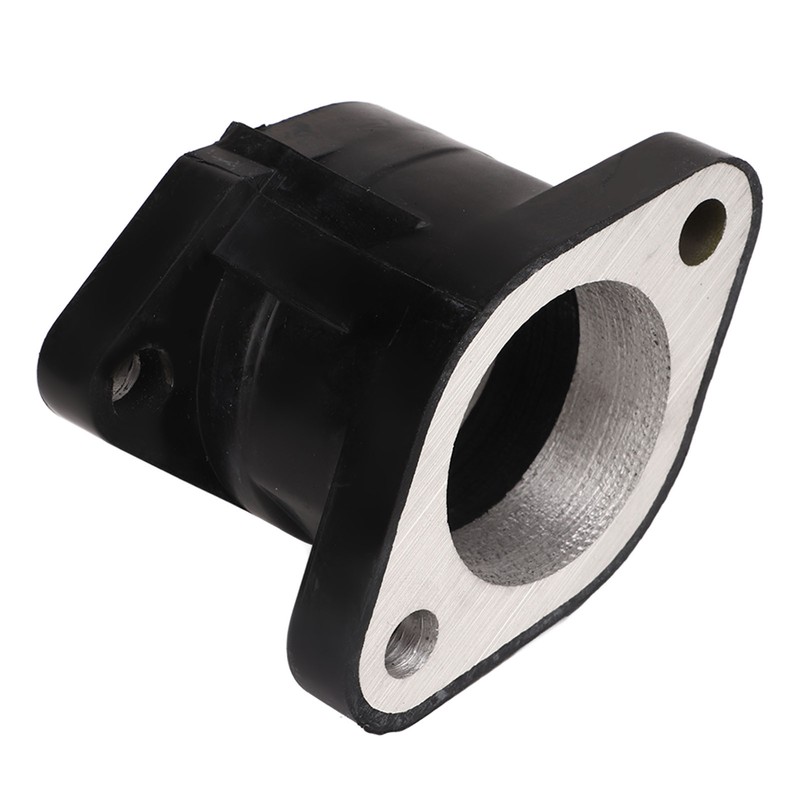 Carburetor Boot Holder Carb Intake Manifold Joint 1UY 13586 02