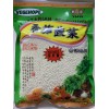 Vegehope Vegetarian Seasoning 17.52 oz ,V0439 No MSG From Japan