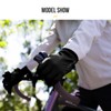 Soft Warm Touch Screen Winter Gloves for Men Women Windproof