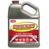Evapo-Rust ER012 Heavy Duty – 128 oz., Rust Remover for