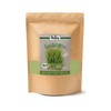 Biojoy Organic Barley Grass Powder (500 g), Ground Barley, Raw