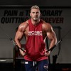Scitec Nutrition 100% Whey Protein Professional mit extra zus√§tzlichen Aminos√§uren