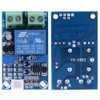 Undervoltage Board, 12V Battery Low Voltage Cut Off Automatic Switch