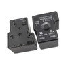 2PCS T9AS1D12-12 Power Relay 30A 240VDC 4 Pins Compatible G8P-1A4P