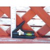 Niigata Seiki SK Japanese Log Compass 7.9 inches (200 mm)