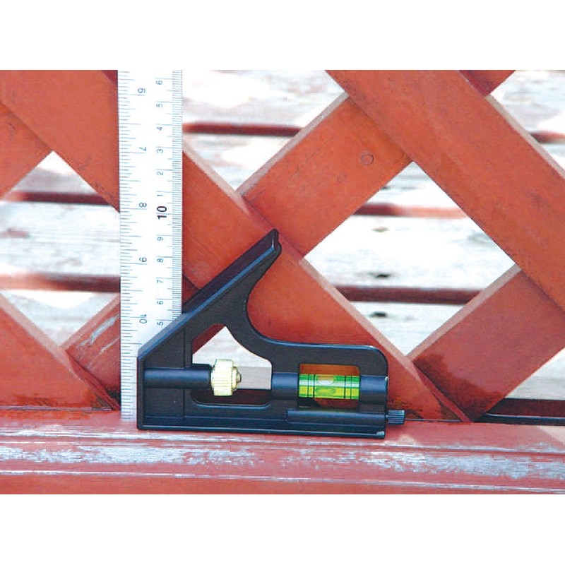 Niigata Seiki SK Japanese Log Compass 7.9 inches (200 mm)