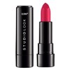 Studio Look Mate Velvet Lips Long-lasting velvety matte lipstick Red