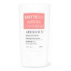 Armada Sun Protector Solar Facial Matte 100 Spf 50ml