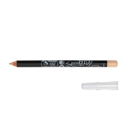 Eye pencil n. 43 - Nude PuroBio