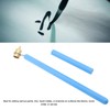 Fine Line Painting Pen Fine Nib Drip Free Fluid Writer