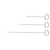 Tescoma Presto 20 cm 6-Piece Skewer