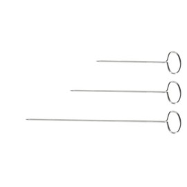 Tescoma Presto 20 cm 6-Piece Skewer