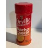 Orville Redenbacher Popcorn Seasoning Multiple Varieties 1 ct UPDATED FLAVORS