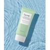 Pamick Pamic [2 pcs] Superfull Veggie Green Water Essence Tone-up