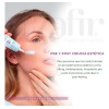 Cebelia Beaume L.c.e - Blsamo Anti-moretones, Anti-edema Momento De Aplicacin